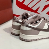 Giày Nike Dunk Low Diffused Taupe DD1503-125