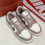 Giày Nike Dunk Low Diffused Taupe DD1503-125