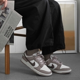 Giày Nike Dunk Low Diffused Taupe DD1503-125