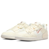 Giày Nike Dunk Low Disrupt 2 Pale Ivory DH4402-100