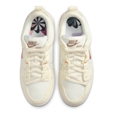 Giày Nike Dunk Low Disrupt 2 Pale Ivory DH4402-100