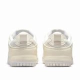 Giày Nike Dunk Low Disrupt 2 Pale Ivory DH4402-100