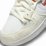 Giày Nike Dunk Low Disrupt 2 Pale Ivory DH4402-100