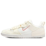 Giày Nike Dunk Low Disrupt 2 Pale Ivory DH4402-100