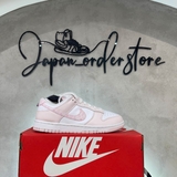 Giày Nike Dunk Low Essential Paisley Pack Pink FD1449-100