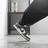 Giày Nike Dunk Low Next Nature Cacao Wow HF4292-200