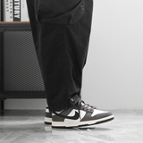 Giày Nike Dunk Low Next Nature Cacao Wow HF4292-200