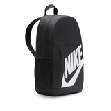 Balo Nike Elemental Sustainable Materials HJ4186-010 (20L)