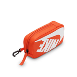 Balo Nike Elemental Sustainable Materials HJ4186-010 (20L)