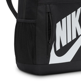 Balo Nike Elemental Sustainable Materials HJ4186-010 (20L)