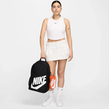 Balo Nike Elemental Sustainable Materials HJ4186-010 (20L)