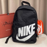 Balo Nike Elemental Sustainable Materials HJ4186-010 (20L)