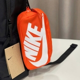 Balo Nike Elemental Sustainable Materials HJ4186-010 (20L)