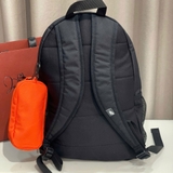 Balo Nike Elemental Sustainable Materials HJ4186-010 (20L)