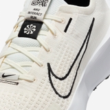 Giày Nike Interact Run Sale Black White FD2291-106