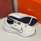 Giày Nike Interact Run Sale Black White FD2291-106