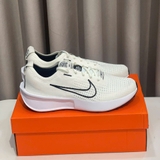 Giày Nike Interact Run Sale Black White FD2291-106