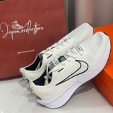 Giày Nike Interact Run Sale Black White FD2291-106