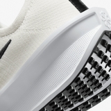Giày Nike Interact Run Sale Black White FD2291-106