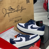 Giày Nike Jordan 1 Elevate Low Midnight Navy DH7004-141