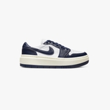 Giày Nike Jordan 1 Elevate Low Midnight Navy DH7004-141