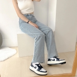 Giày Nike Jordan 1 Elevate Low Midnight Navy DH7004-141