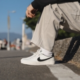 Giày Nike Killshot 2 Leather Sail Black HQ1657-103
