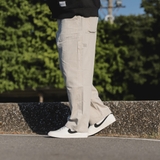 Giày Nike Killshot 2 Leather Sail Black HQ1657-103