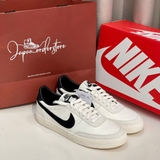 Giày Nike Killshot 2 Leather Sail Black HQ1657-103