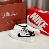 Giày Nike Killshot 2 Leather Sail Black HQ1657-103