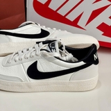 Giày Nike Killshot 2 Leather Sail Black HQ1657-103