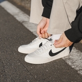 Giày Nike Killshot 2 Leather Sail Black HQ1657-103