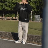 Giày Nike Killshot 2 Leather Sail Black HQ1657-103