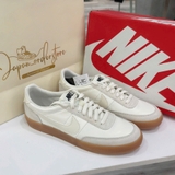 Giày Nike Killshot 2 Leather Sail Gum 432997-128