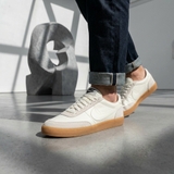 Giày Nike Killshot 2 Leather Sail Gum 432997-128