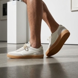 Giày Nike Killshot 2 Leather Sail Gum 432997-128