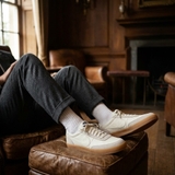 Giày Nike Killshot 2 Leather Sail Gum 432997-128