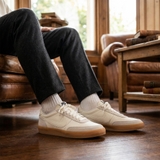 Giày Nike Killshot 2 Leather Sail Gum 432997-128
