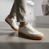 Giày Nike Killshot 2 Leather Sail Gum 432997-128