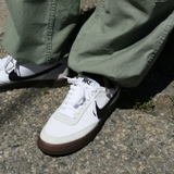 Giày Nike Killshot 2 Leather White Gum Dark Brown HF1054-100