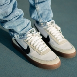 Giày Nike Killshot 2 Leather White Gum Dark Brown HF1054-100