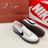 Giày Nike Killshot 2 Leather White Gum Dark Brown HF1054-100