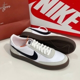Giày Nike Killshot 2 Leather White Gum Dark Brown HF1054-100