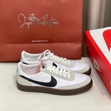 Giày Nike Killshot 2 Leather White Gum Dark Brown HF1054-100