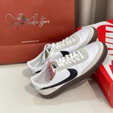 Giày Nike Killshot 2 Leather White Gum Dark Brown HF1054-100