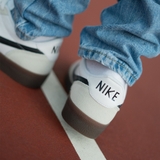 Giày Nike Killshot 2 Leather White Gum Dark Brown HF1054-100