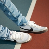 Giày Nike Killshot 2 Leather White Gum Dark Brown HF1054-100