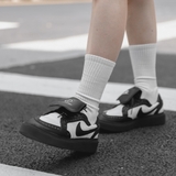 Giày Nike Kwondo 1 x G-Dragon​​​​​​​ Peaceminusone Panda DH2482-101