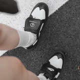 Giày Nike Kwondo 1 x G-Dragon​​​​​​​ Peaceminusone Panda DH2482-101