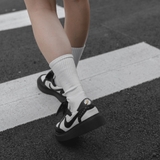 Giày Nike Kwondo 1 x G-Dragon​​​​​​​ Peaceminusone Panda DH2482-101